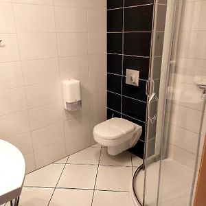 Pokój
